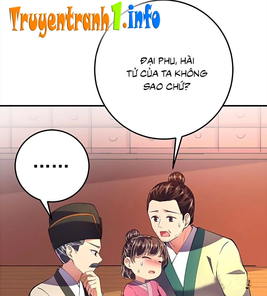 Phượng Ngự Tà Vương Chapter 17 - 48