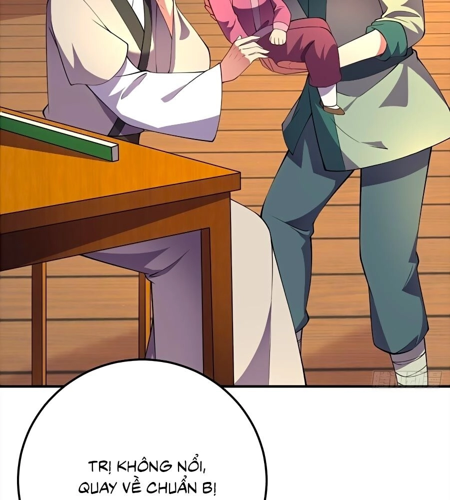 Phượng Ngự Tà Vương Chapter 17 - 49