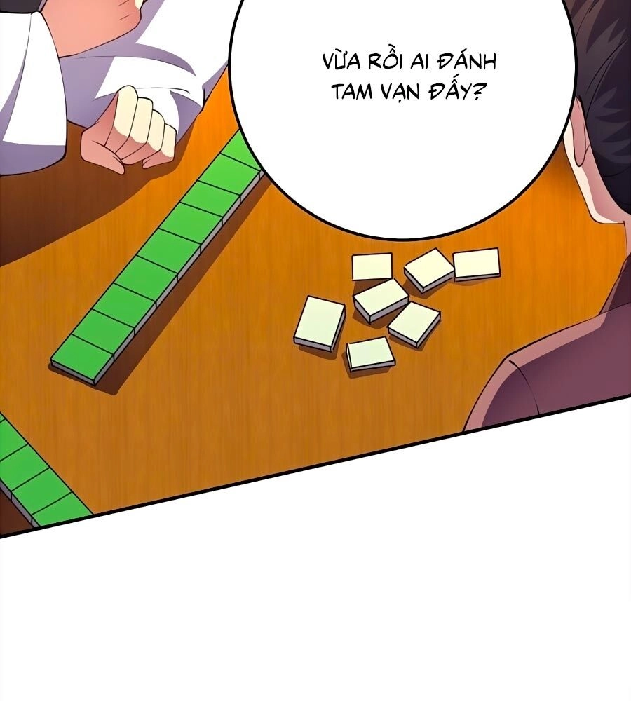 Phượng Ngự Tà Vương Chapter 17 - 53