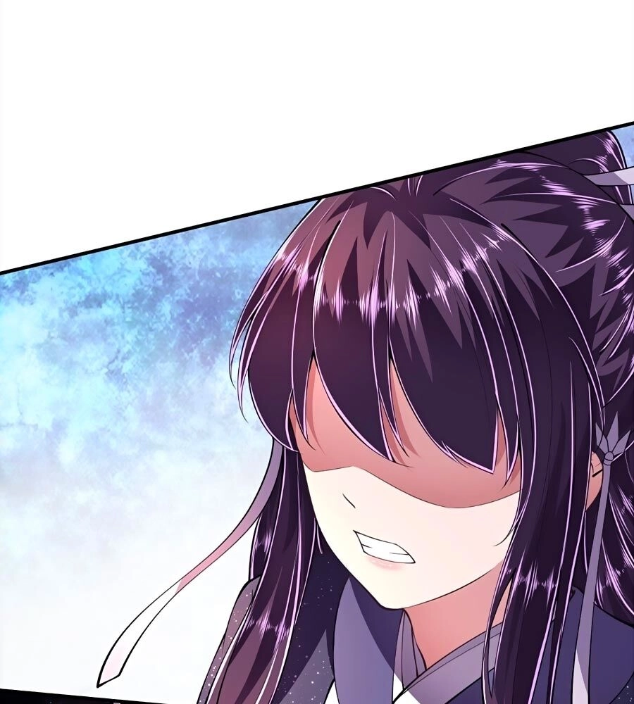 Phượng Ngự Tà Vương Chapter 17 - 54