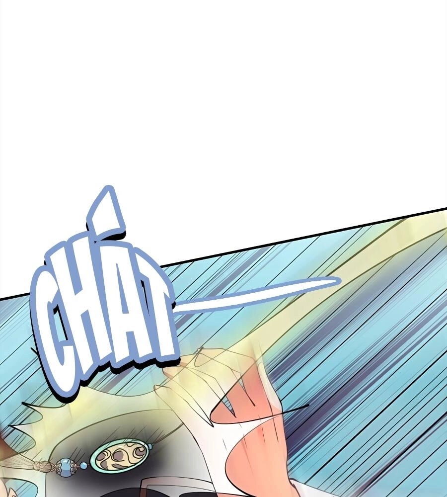 Phượng Ngự Tà Vương Chapter 17 - 57