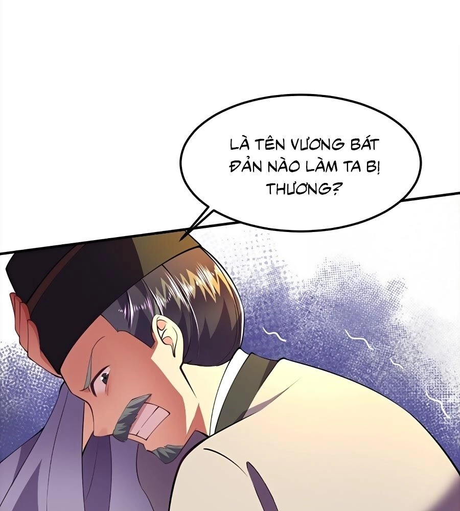 Phượng Ngự Tà Vương Chapter 17 - 60