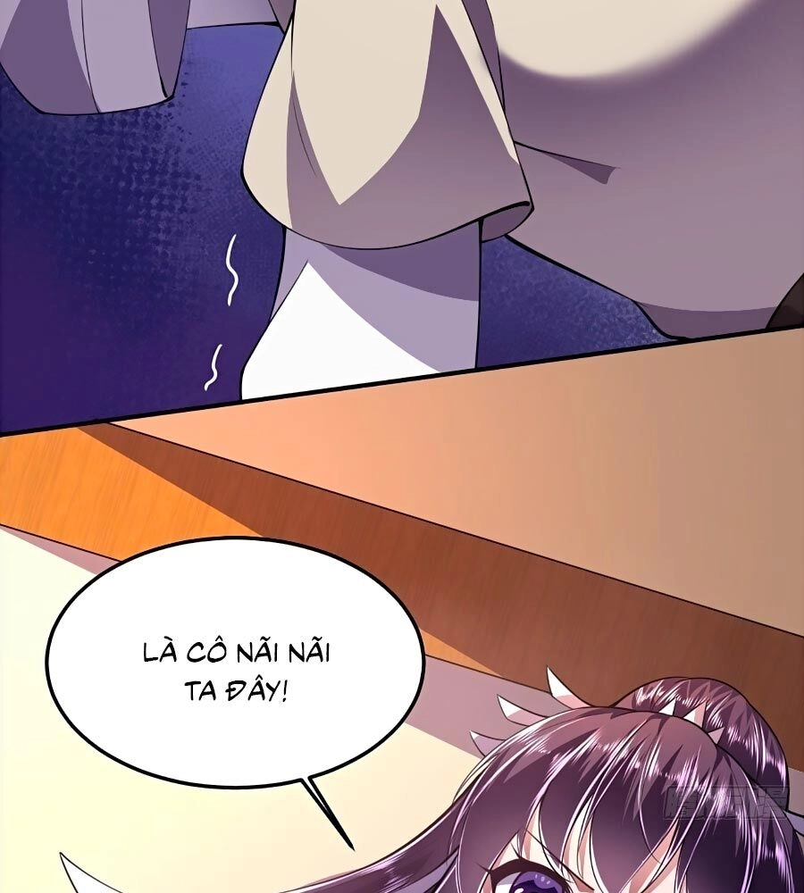 Phượng Ngự Tà Vương Chapter 17 - 61