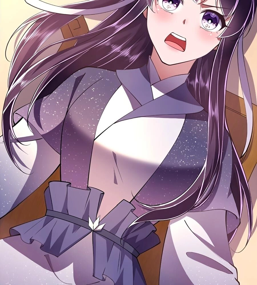 Phượng Ngự Tà Vương Chapter 17 - 62