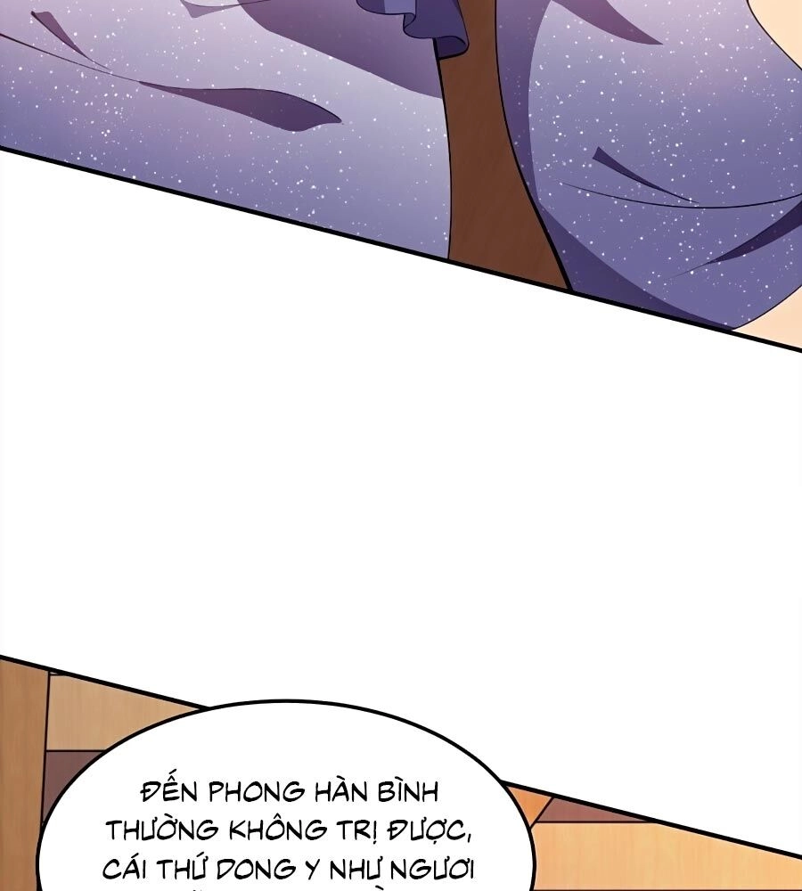 Phượng Ngự Tà Vương Chapter 17 - 63