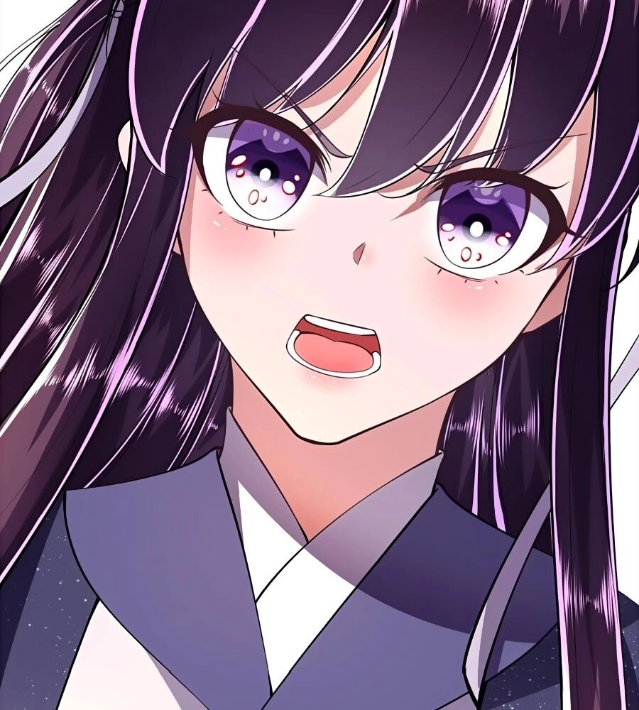 Phượng Ngự Tà Vương Chapter 17 - 67