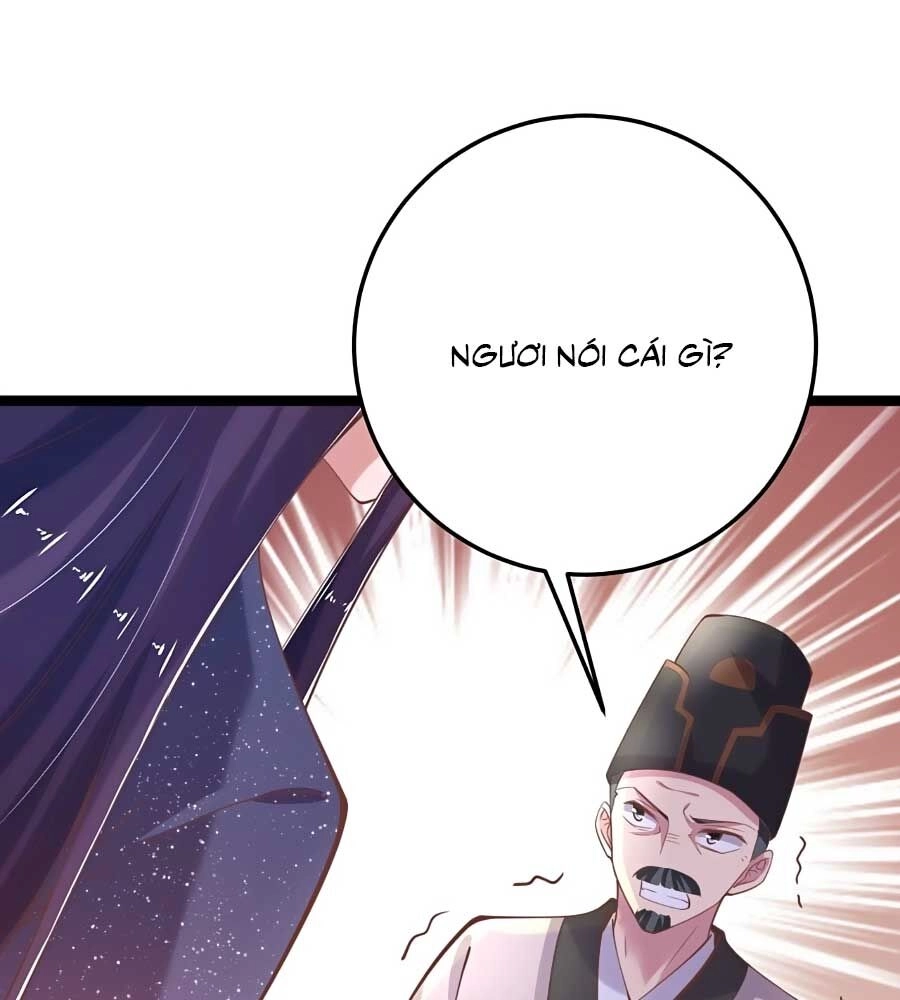 Phượng Ngự Tà Vương Chapter 18 - 10