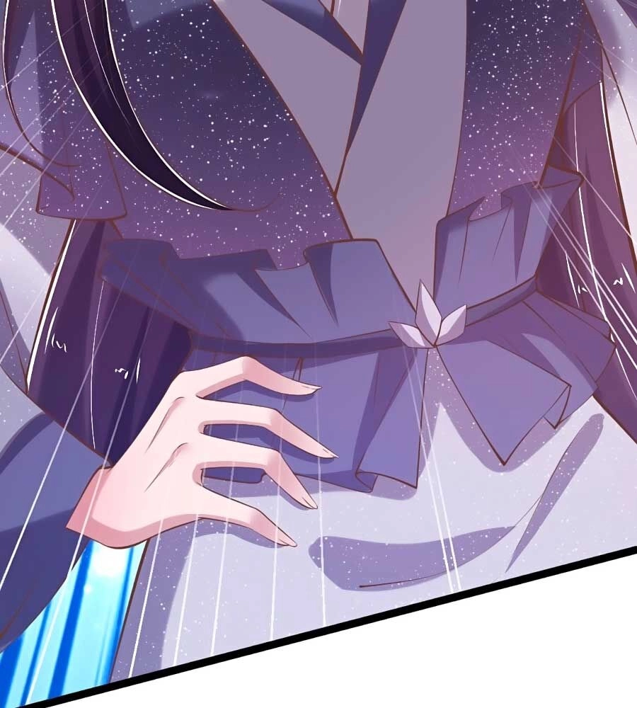 Phượng Ngự Tà Vương Chapter 18 - 13