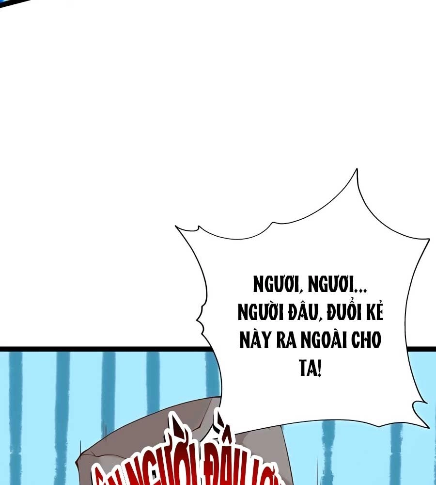 Phượng Ngự Tà Vương Chapter 18 - 14