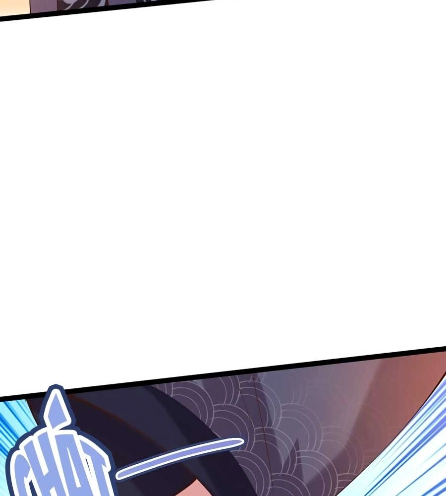 Phượng Ngự Tà Vương Chapter 18 - 18