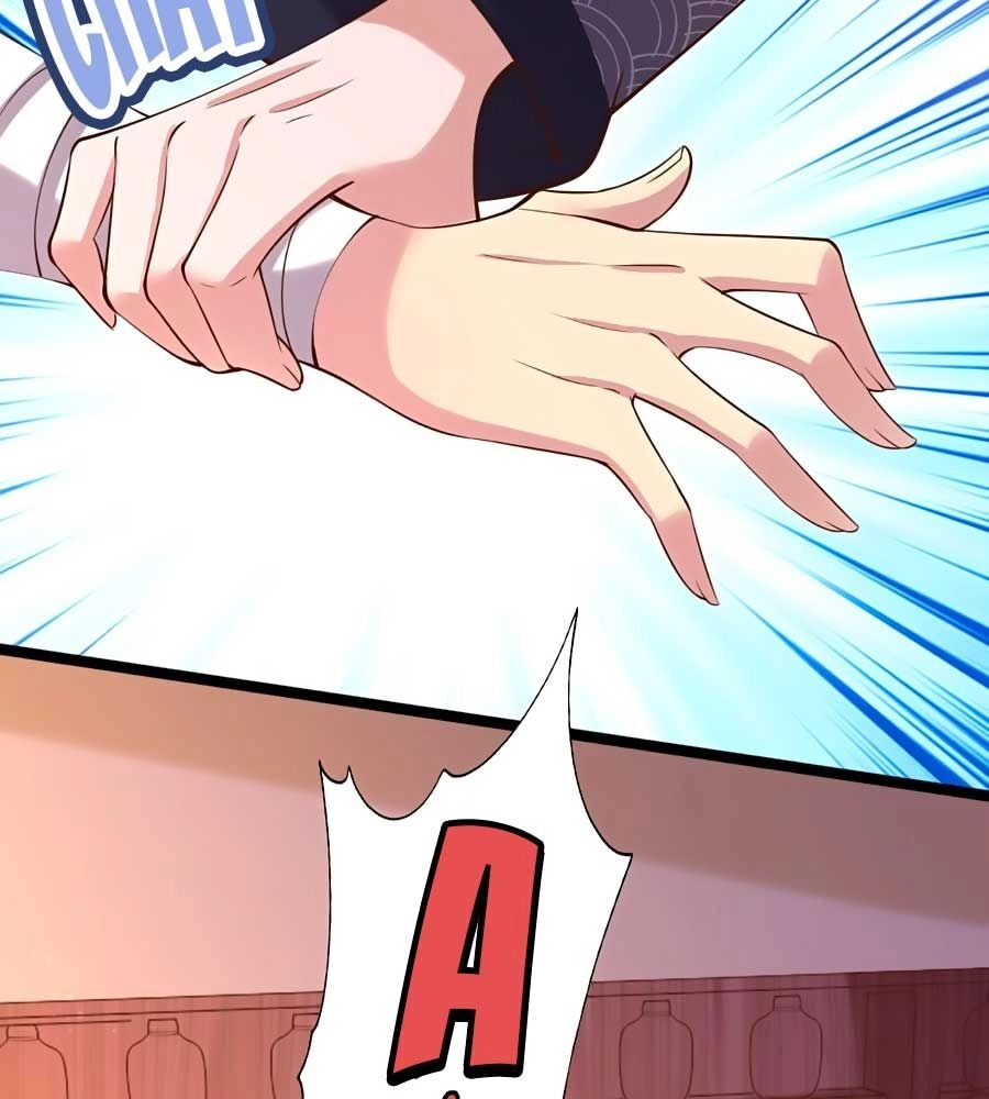 Phượng Ngự Tà Vương Chapter 18 - 19