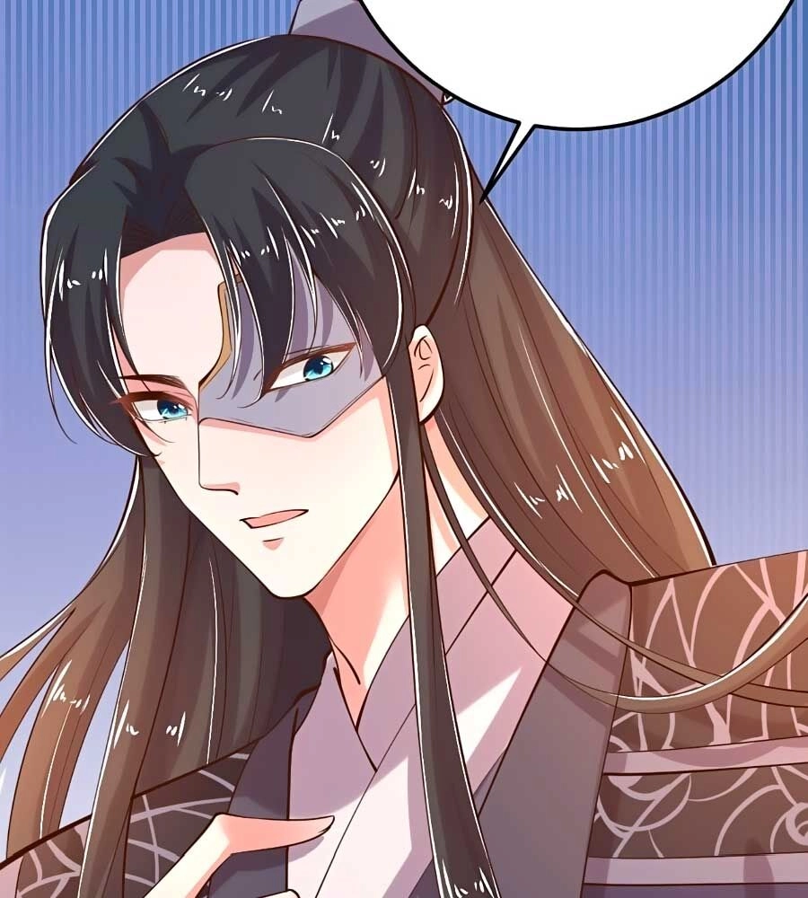 Phượng Ngự Tà Vương Chapter 18 - 23