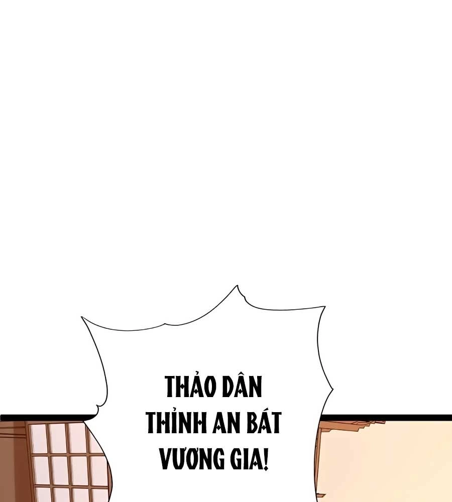 Phượng Ngự Tà Vương Chapter 18 - 27