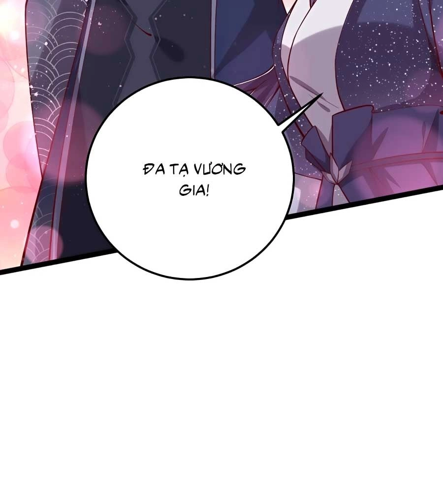Phượng Ngự Tà Vương Chapter 18 - 33