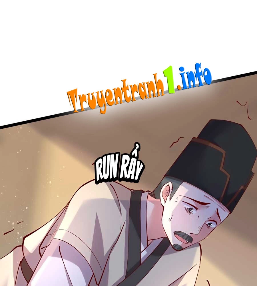 Phượng Ngự Tà Vương Chapter 18 - 34