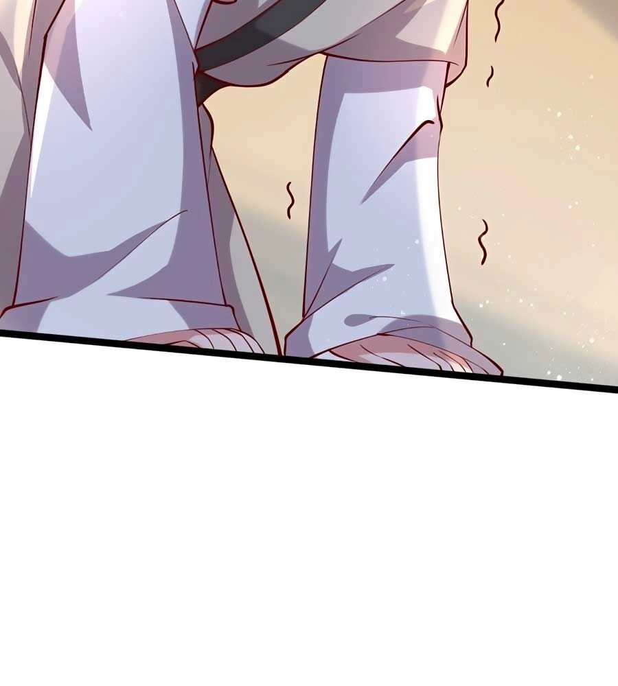 Phượng Ngự Tà Vương Chapter 18 - 35