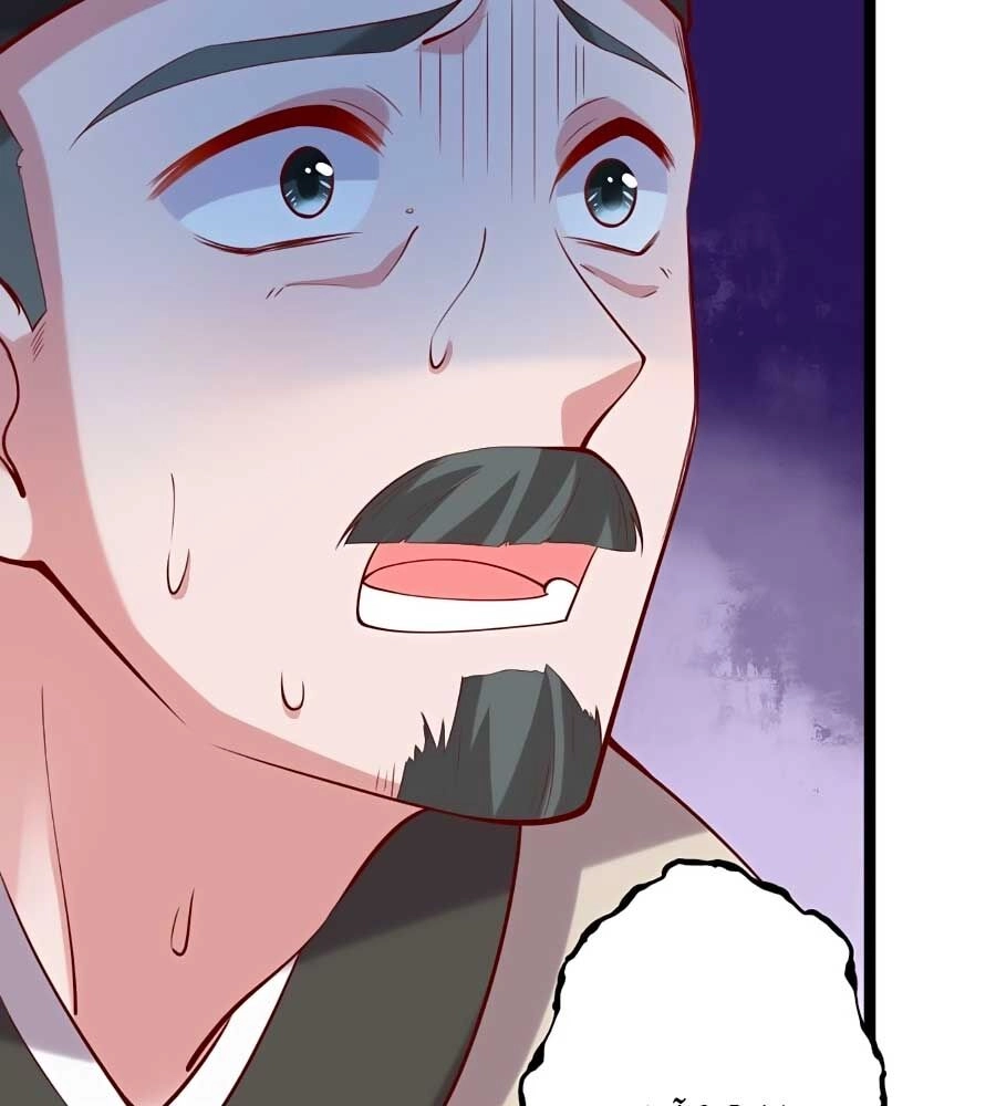 Phượng Ngự Tà Vương Chapter 18 - 39