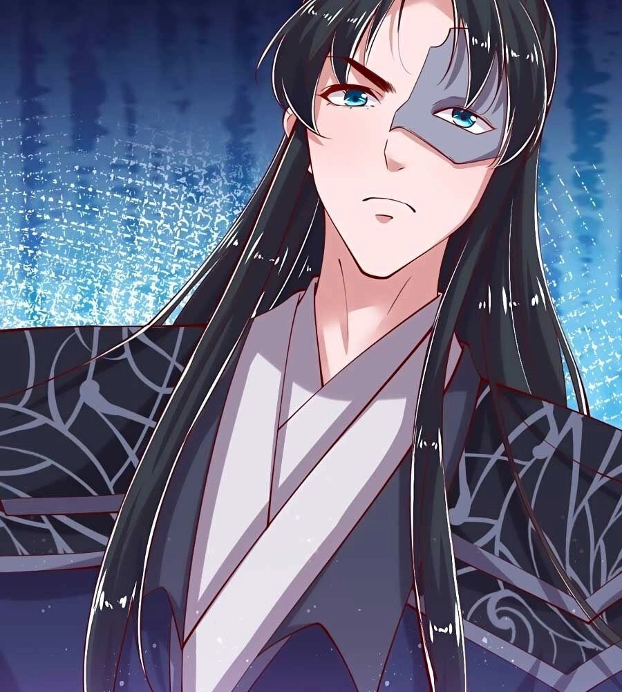 Phượng Ngự Tà Vương Chapter 18 - 41