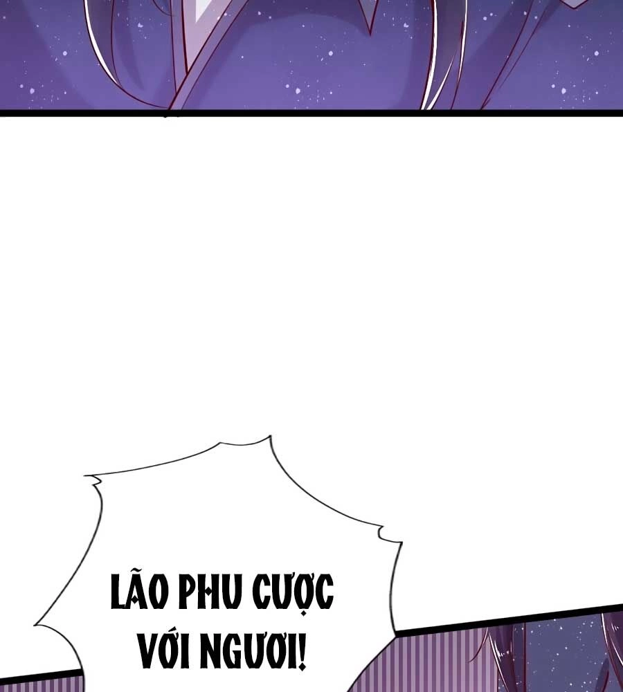 Phượng Ngự Tà Vương Chapter 18 - 42