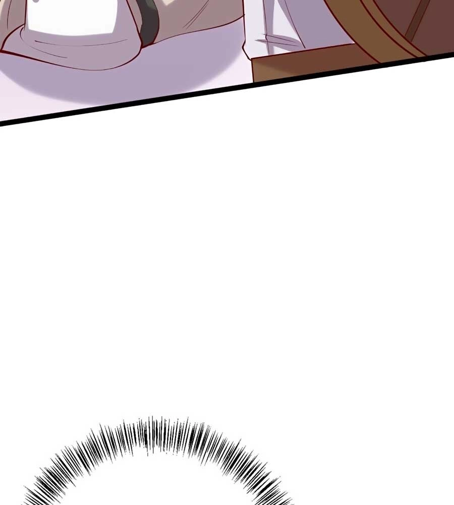 Phượng Ngự Tà Vương Chapter 18 - 44