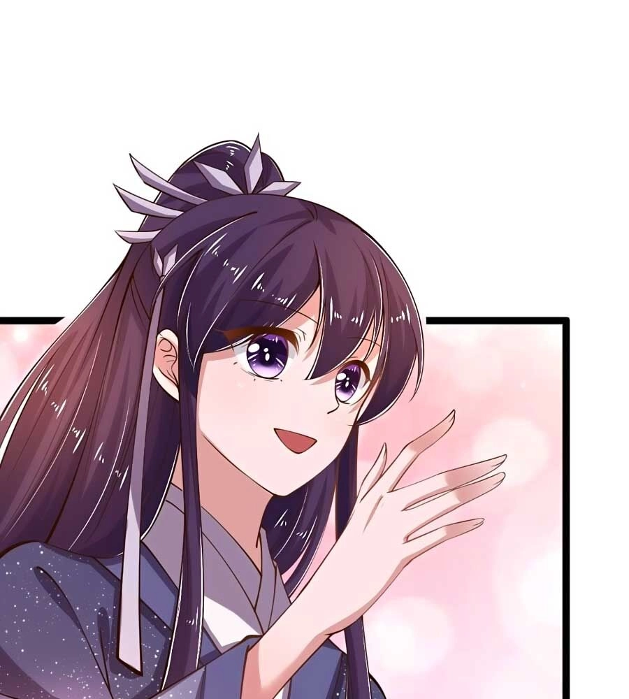 Phượng Ngự Tà Vương Chapter 18 - 47