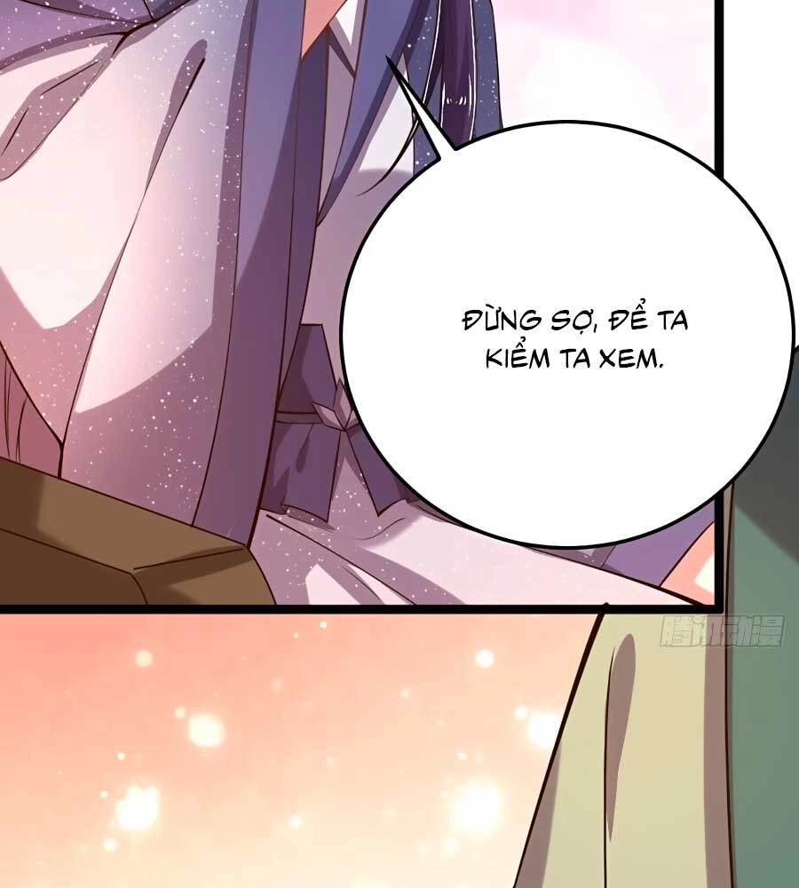 Phượng Ngự Tà Vương Chapter 18 - 48