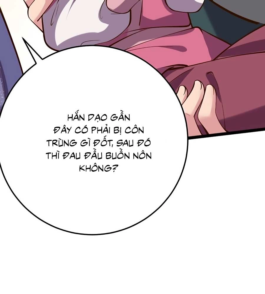 Phượng Ngự Tà Vương Chapter 18 - 50