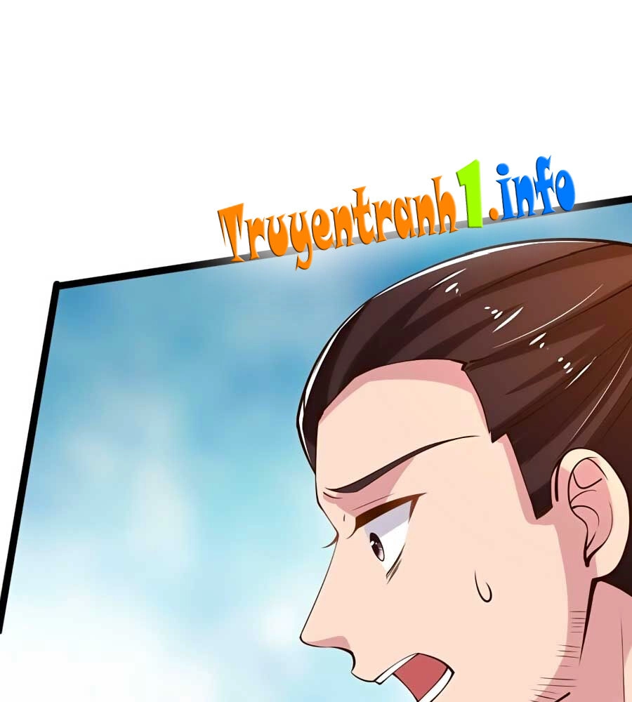 Phượng Ngự Tà Vương Chapter 18 - 51