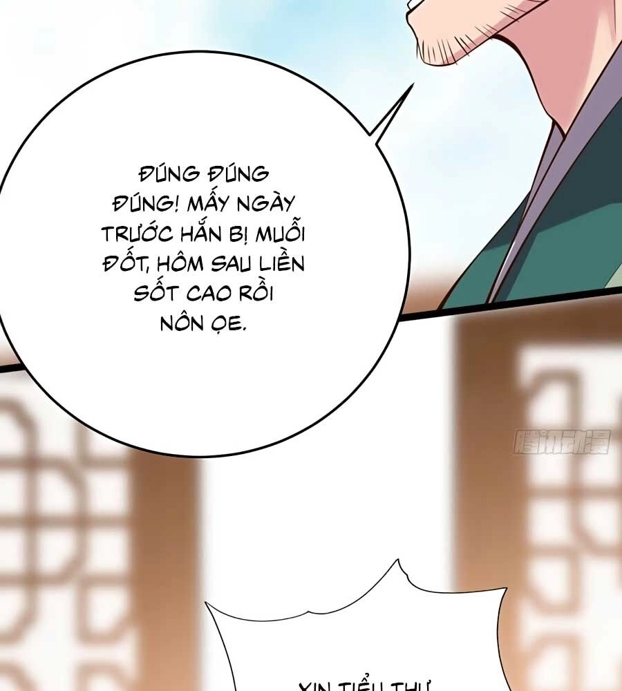 Phượng Ngự Tà Vương Chapter 18 - 52