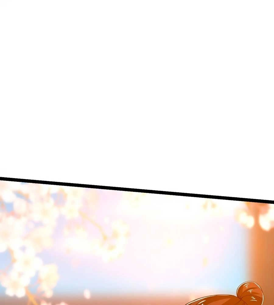 Phượng Ngự Tà Vương Chapter 18 - 55