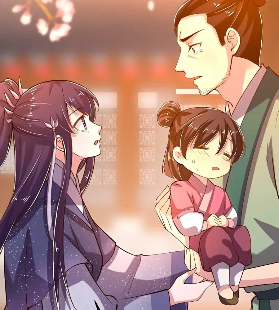 Phượng Ngự Tà Vương Chapter 18 - 56