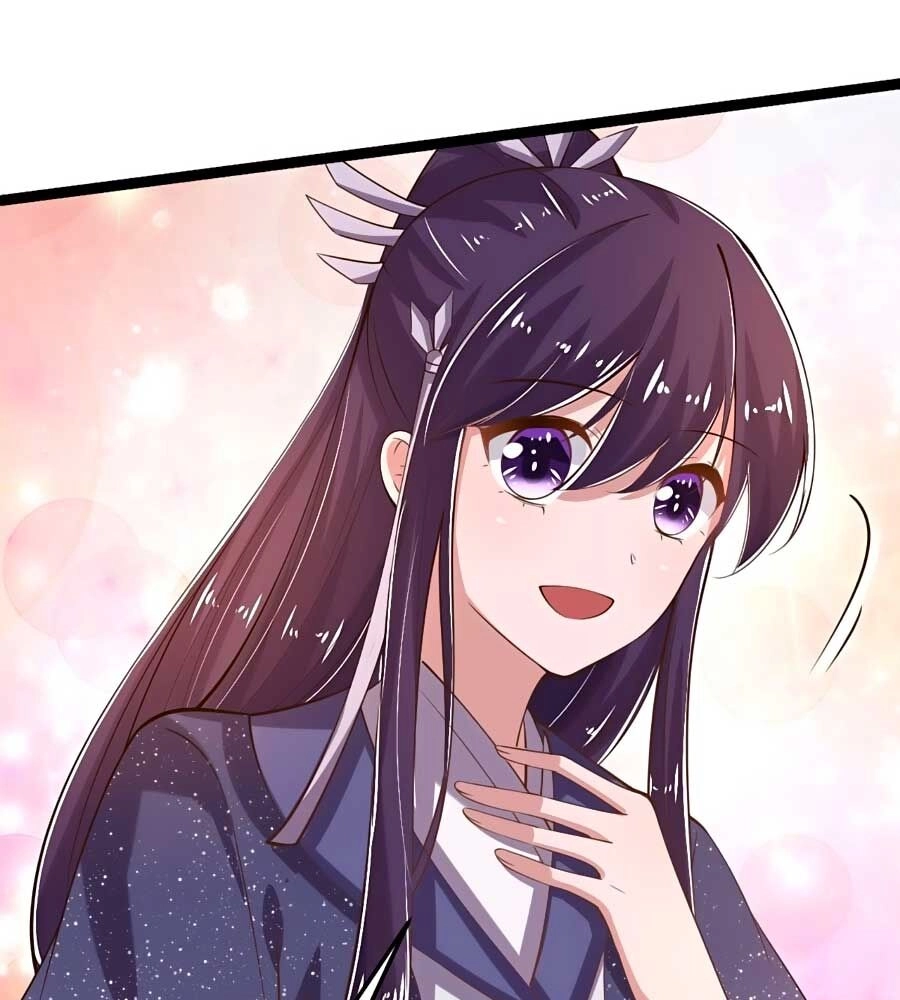 Phượng Ngự Tà Vương Chapter 18 - 58