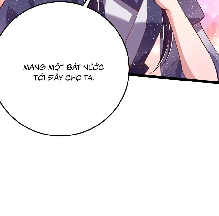 Phượng Ngự Tà Vương Chapter 18 - 59