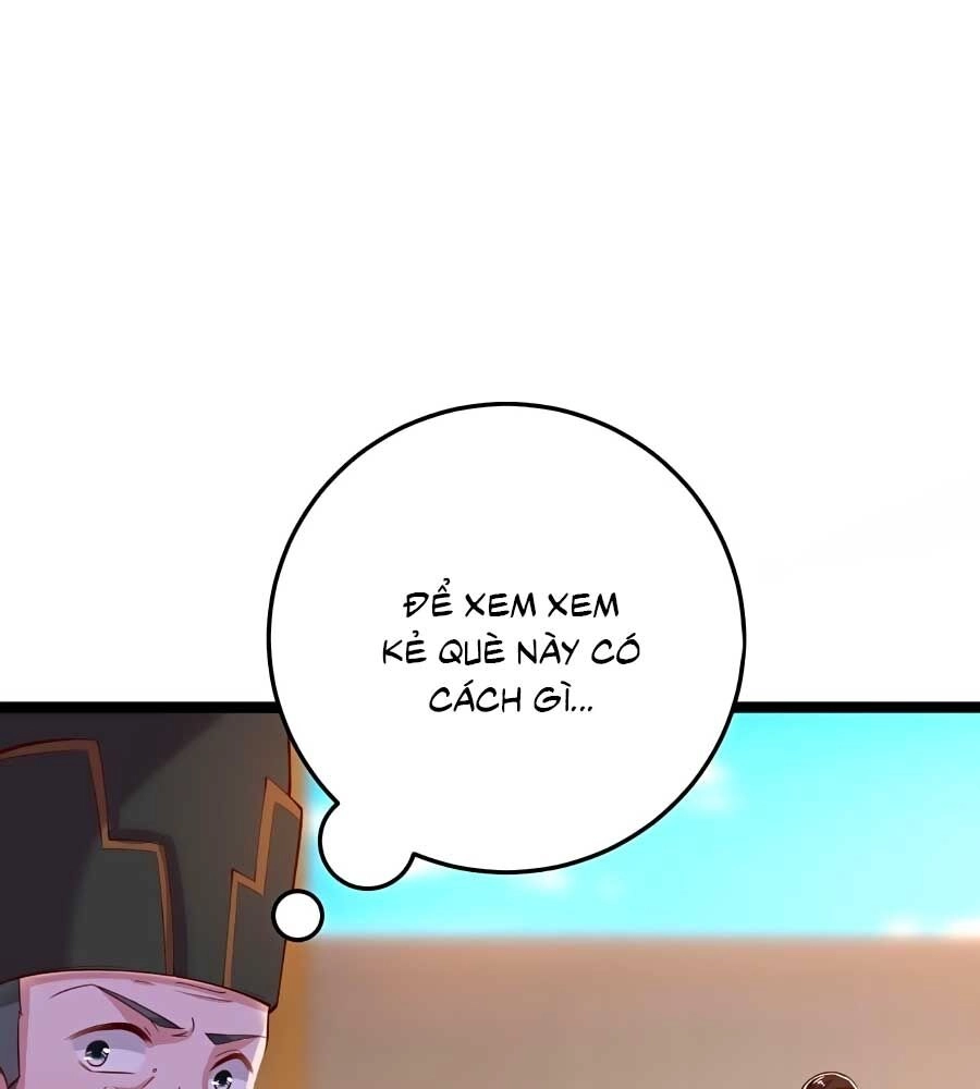 Phượng Ngự Tà Vương Chapter 18 - 60