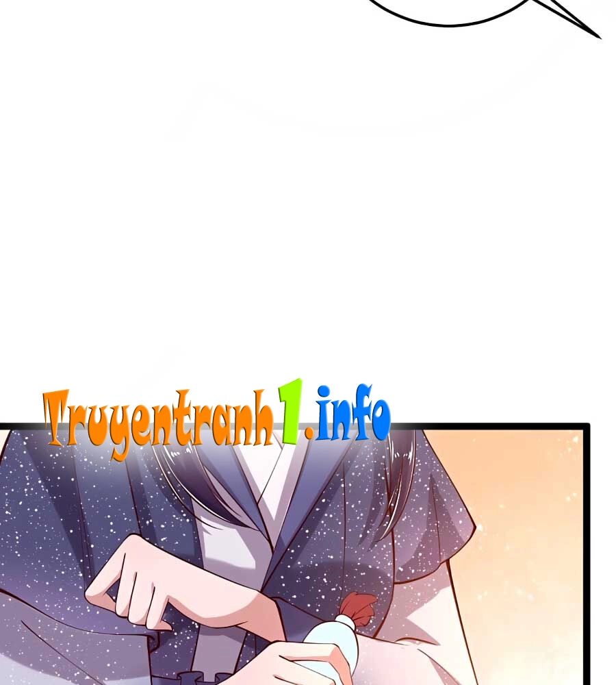 Phượng Ngự Tà Vương Chapter 18 - 62