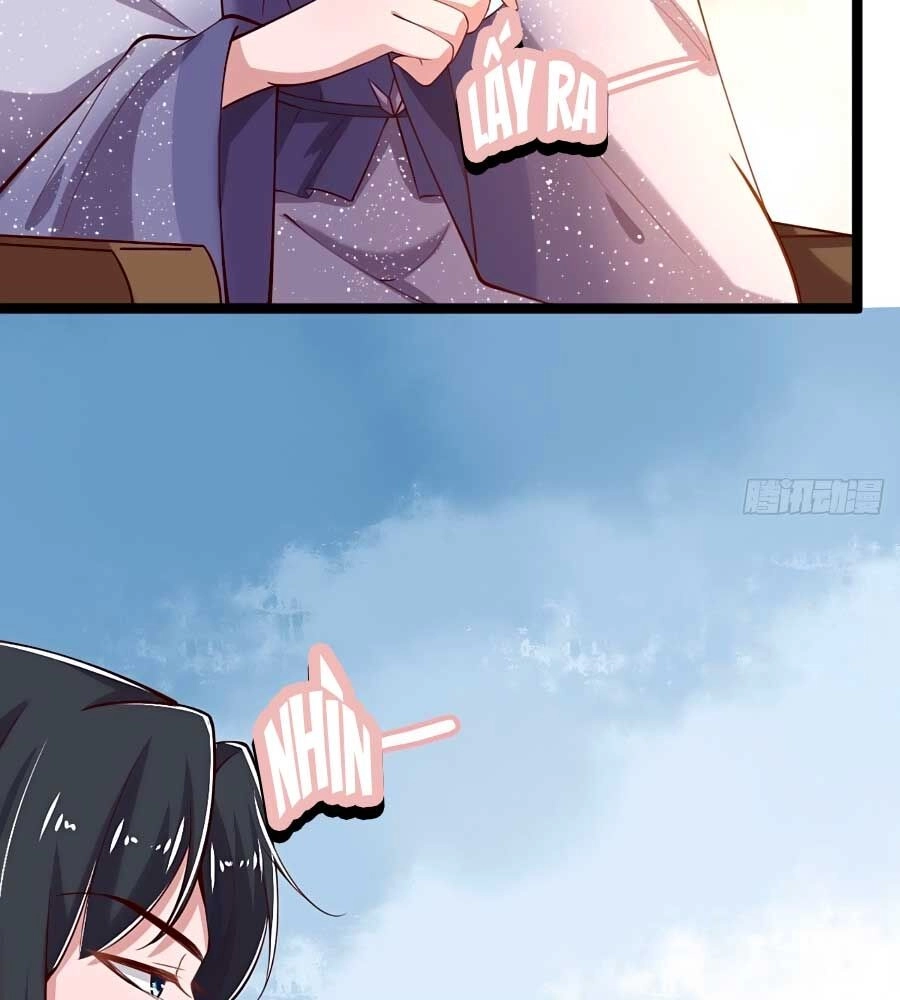 Phượng Ngự Tà Vương Chapter 18 - 63