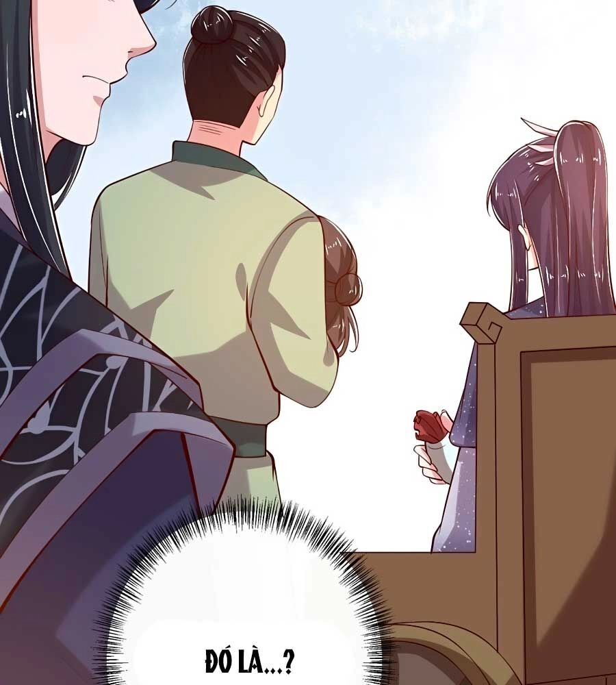 Phượng Ngự Tà Vương Chapter 18 - 64