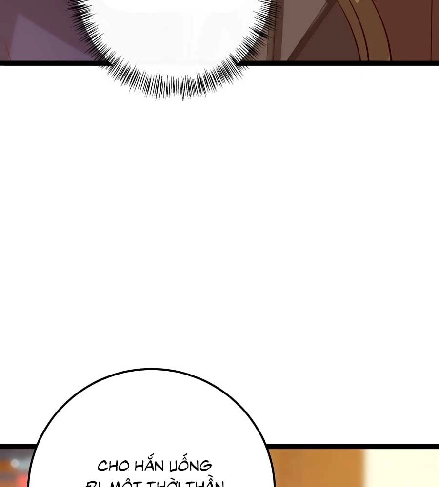 Phượng Ngự Tà Vương Chapter 18 - 65