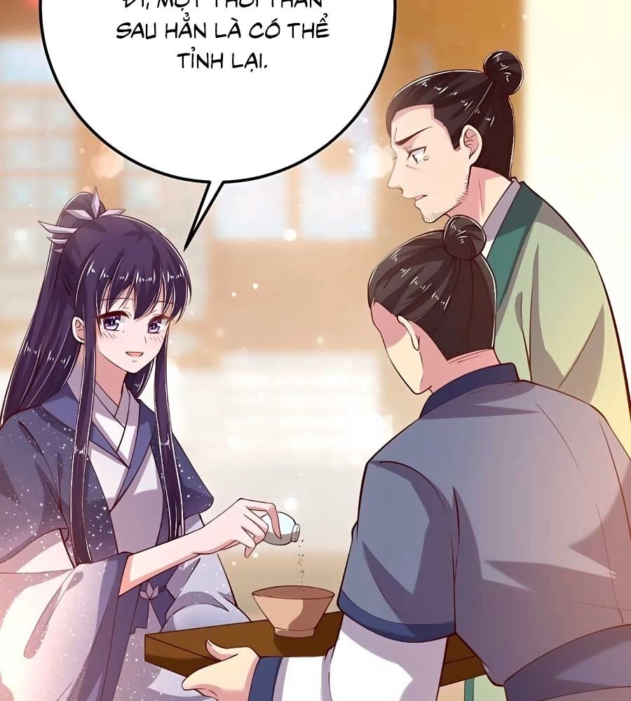 Phượng Ngự Tà Vương Chapter 18 - 66
