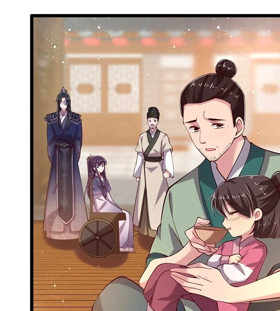 Phượng Ngự Tà Vương Chapter 18 - 68