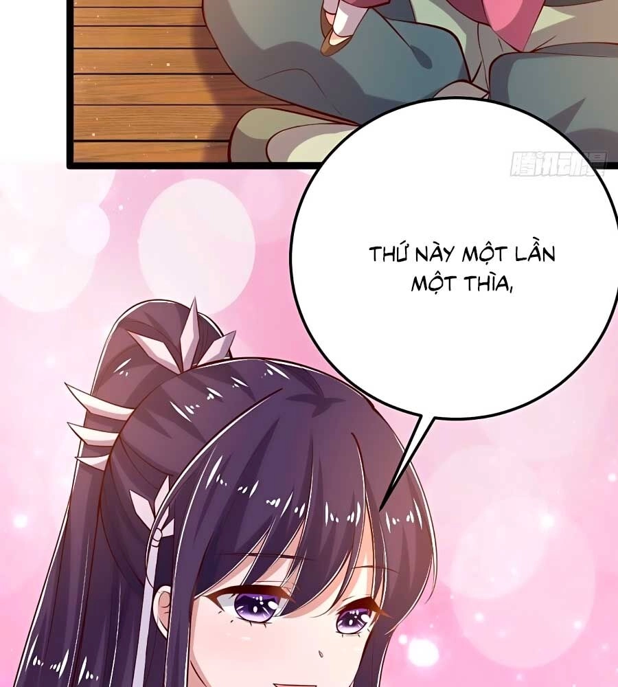 Phượng Ngự Tà Vương Chapter 18 - 69