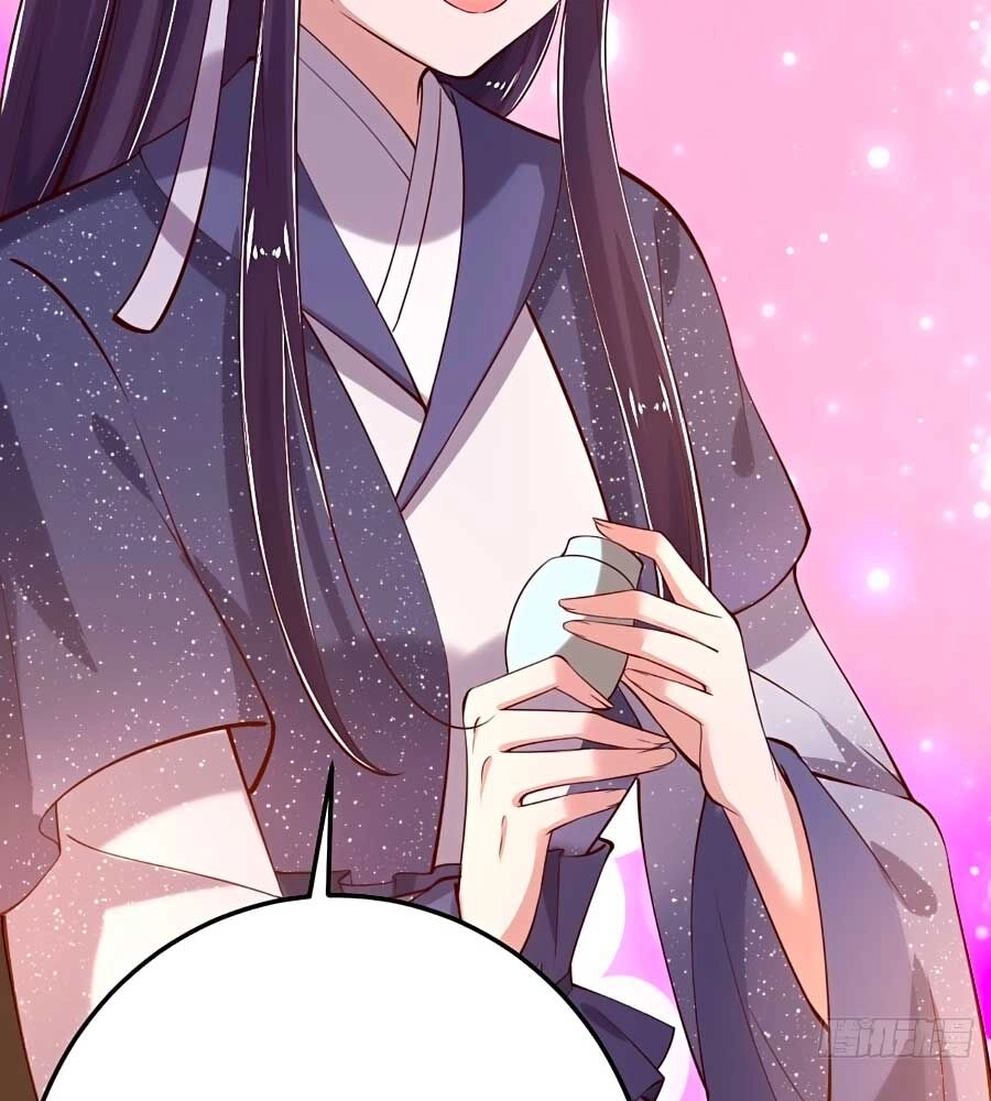 Phượng Ngự Tà Vương Chapter 18 - 70