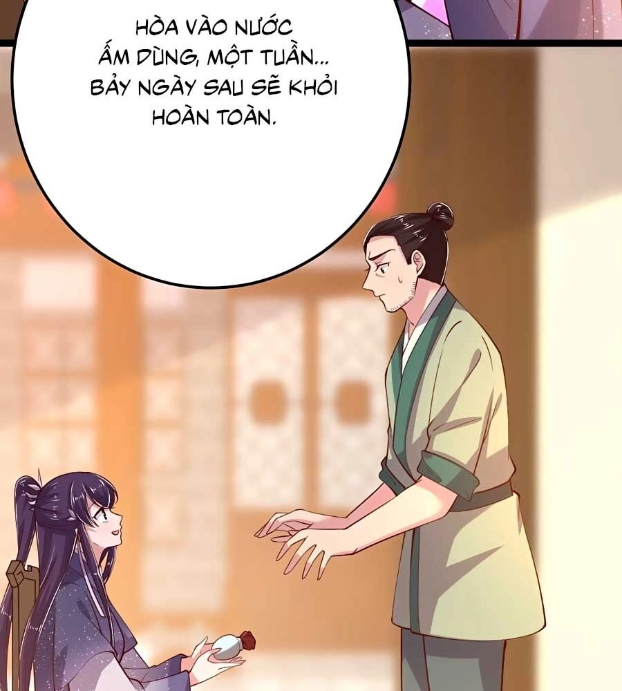 Phượng Ngự Tà Vương Chapter 18 - 71