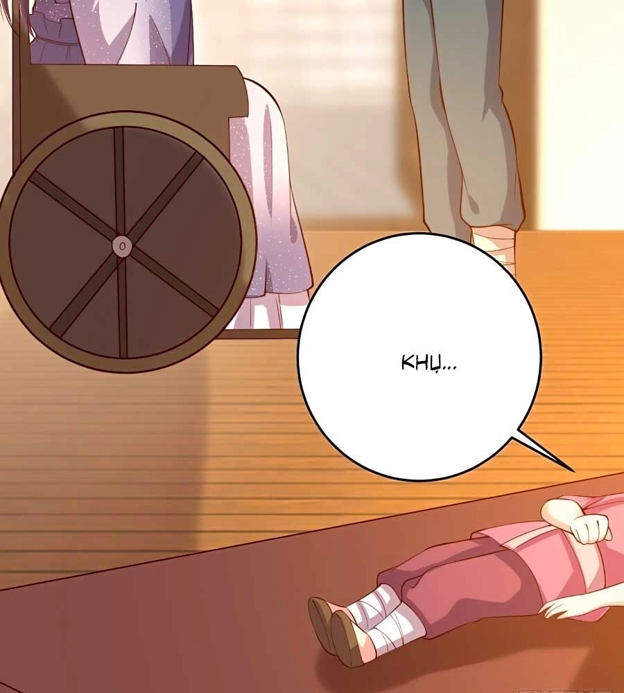 Phượng Ngự Tà Vương Chapter 18 - 72