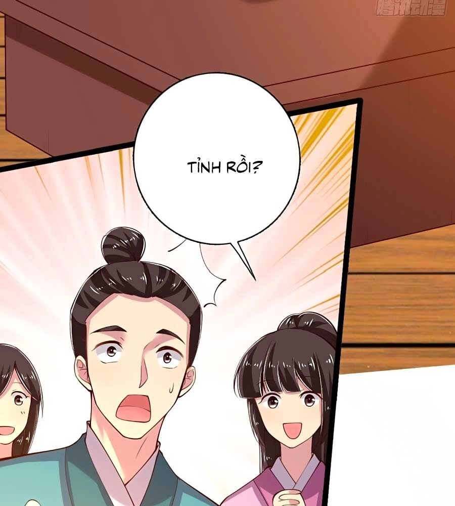 Phượng Ngự Tà Vương Chapter 18 - 73