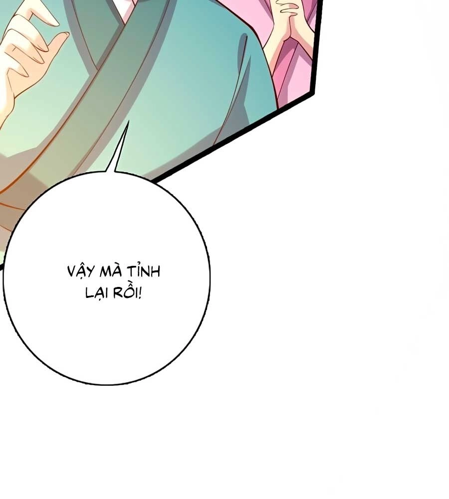 Phượng Ngự Tà Vương Chapter 18 - 74