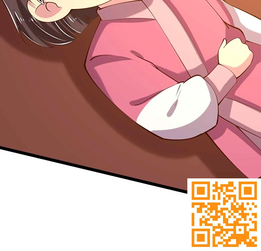 Phượng Ngự Tà Vương Chapter 18 - 76