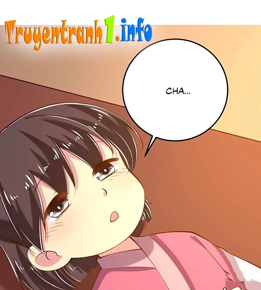 Phượng Ngự Tà Vương Chapter 19 - 1