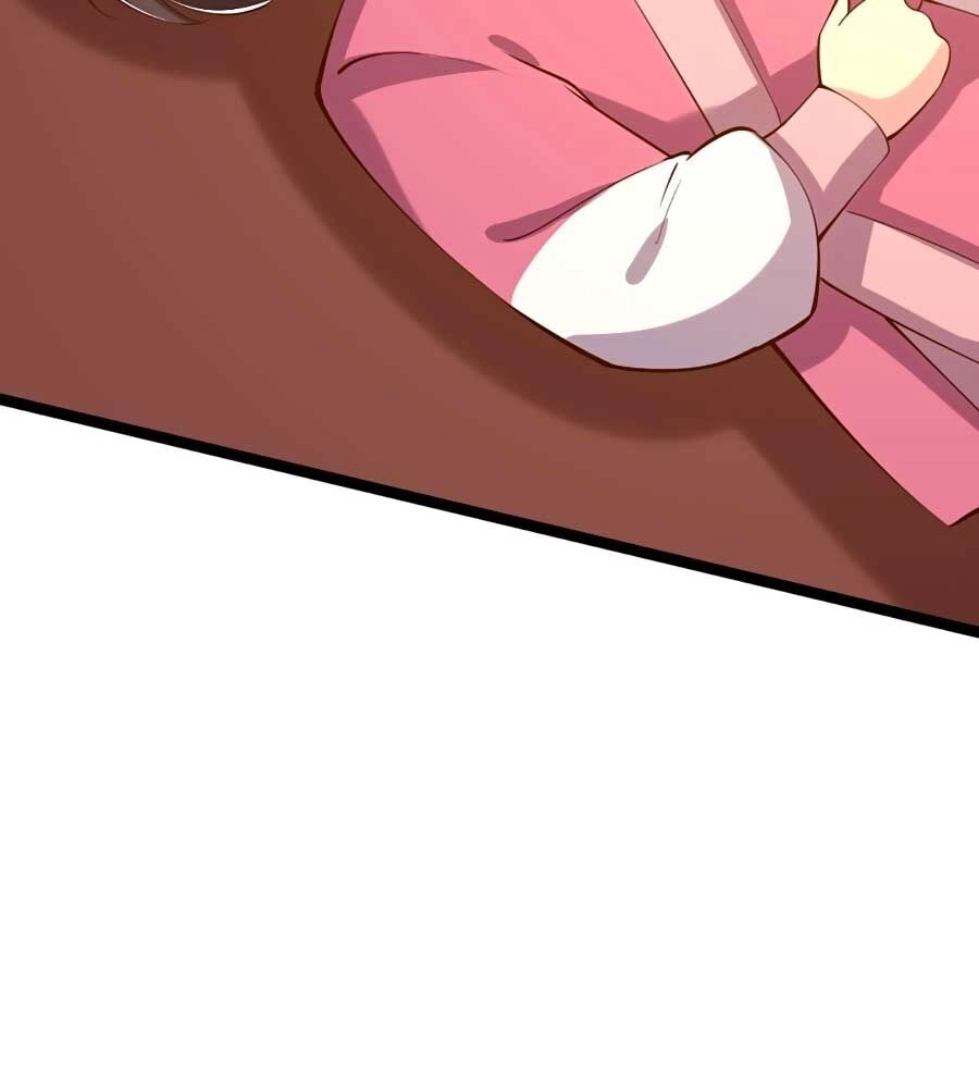 Phượng Ngự Tà Vương Chapter 19 - 2