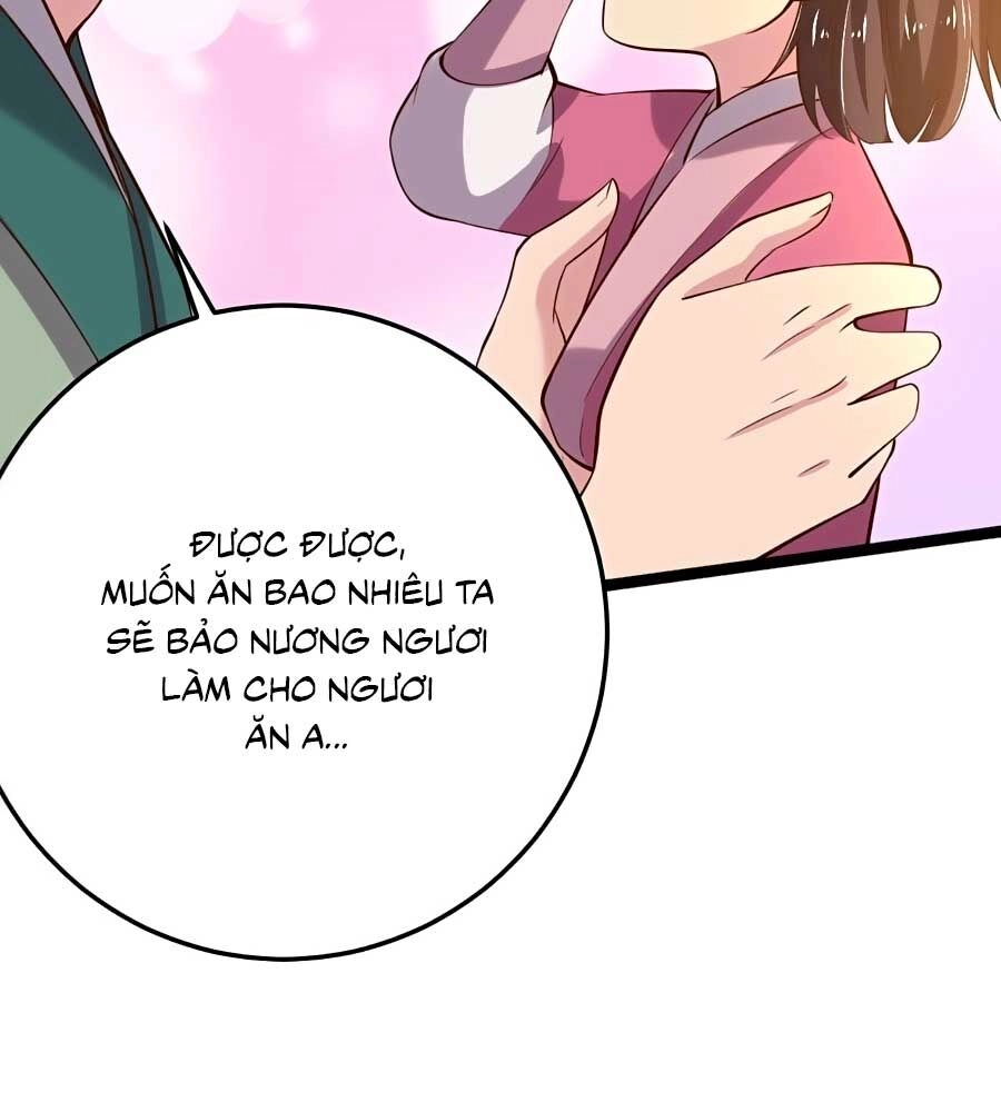 Phượng Ngự Tà Vương Chapter 19 - 4